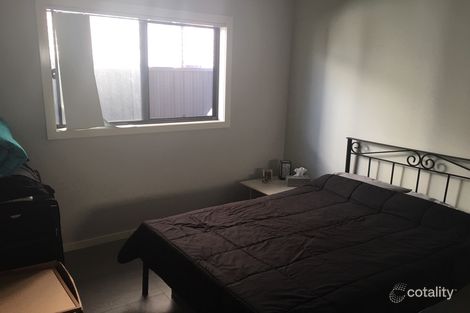 Property photo of 11 Willett Street Yagoona NSW 2199