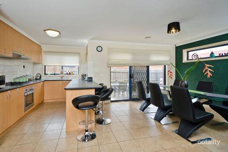 Property photo of 2/2 Harmony Drive Tarneit VIC 3029