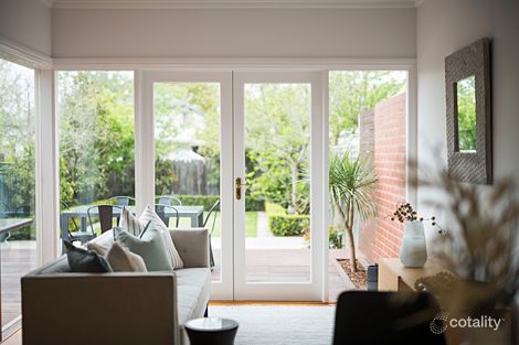 Property photo of 182B Mitchell Street Northcote VIC 3070