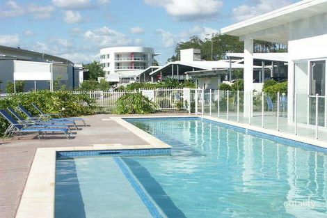 Lot 53/98 University Dr, Varsity Lakes, QLD 4227