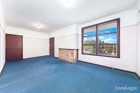 Property photo of 5 Alanas Avenue Oatlands NSW 2117