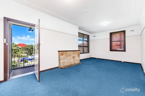 Property photo of 5 Alanas Avenue Oatlands NSW 2117