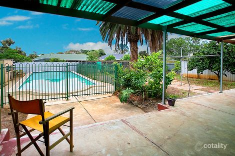 Property photo of 3 Jade Court Salisbury East SA 5109