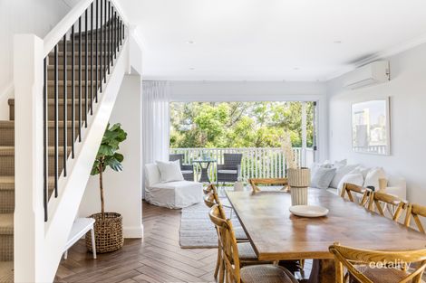 Property photo of 21 Darvall Street Balmain NSW 2041
