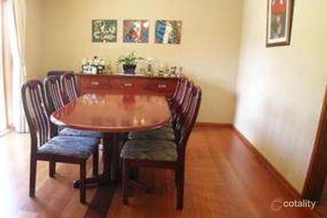 Property photo of 17 Scratchley Place Monash ACT 2904