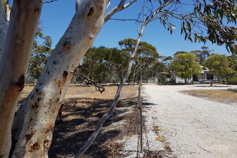 65 Gardiner St, Moora, WA 6510