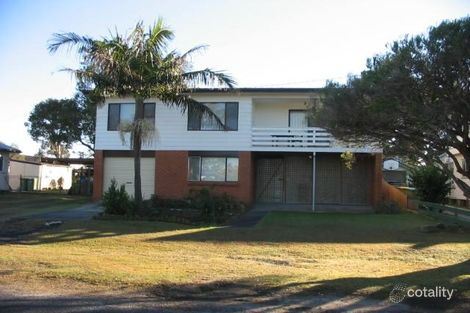 28 Thelma St, Long Jetty, NSW 2261