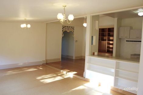 Property photo of 242 Keppel Street Bathurst NSW 2795