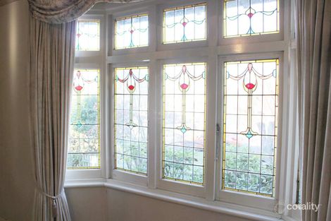 Property photo of 242 Keppel Street Bathurst NSW 2795