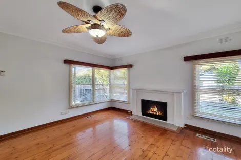 Property photo of 26 Summit Avenue Belmont VIC 3216