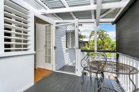 Property photo of 1 Beryl Street Cairns North QLD 4870