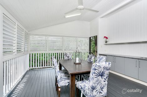 Property photo of 1 Beryl Street Cairns North QLD 4870