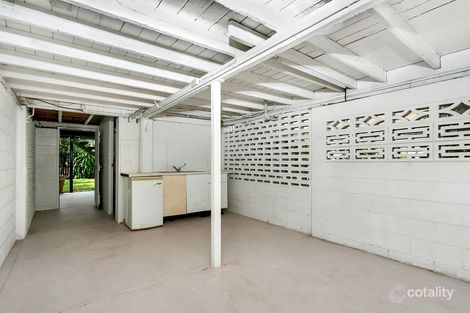 Property photo of 1 Beryl Street Cairns North QLD 4870