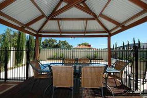 Property photo of 15 Amberley Way Pearsall WA 6065