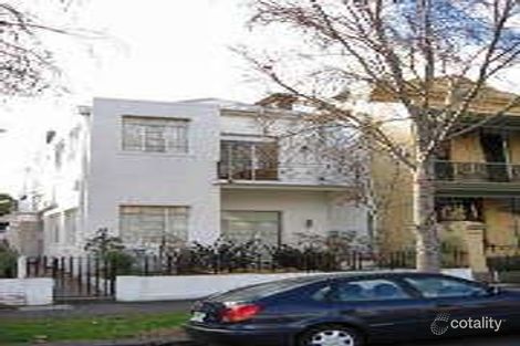 76 Story St, Parkville, VIC 3052