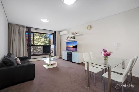 302/19 Joynton Ave, Zetland, NSW 2017