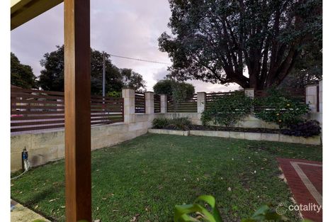 Property photo of 38A Morris Road Innaloo WA 6018