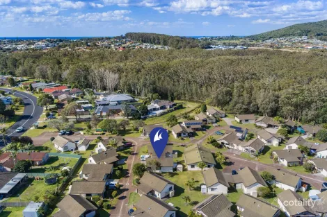 14/12 Goldens Rd, Forster, NSW 2428