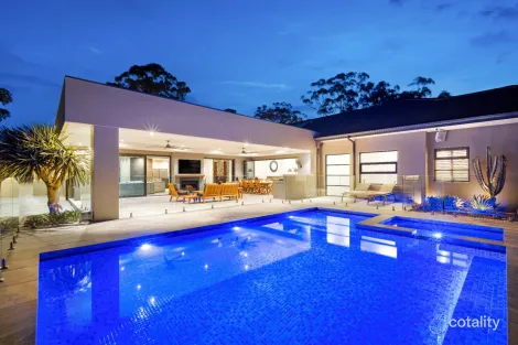 48 Carters Rd, Dural, NSW 2158