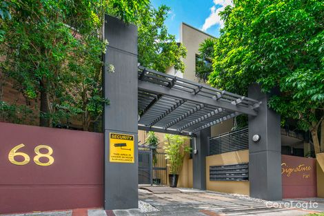 Property photo of 5/68 Beeston Street Teneriffe QLD 4005