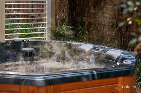 Property photo of 29 Elder Street Blackburn VIC 3130