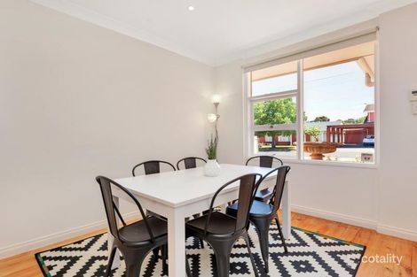 Property photo of 21 Salisbury Avenue Valley View SA 5093