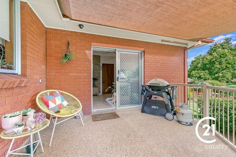 Property photo of 6 Dora Street Blacktown NSW 2148