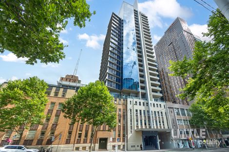 703/68 La Trobe St, Melbourne, VIC 3000