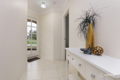 Property photo of 56 Columbia Parkway Piara Waters WA 6112