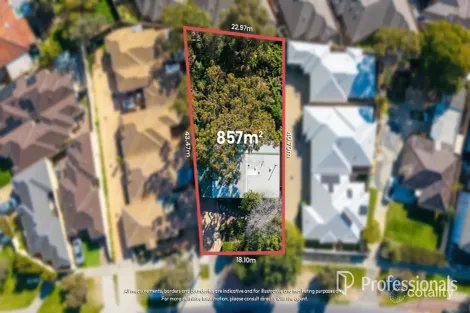 Property photo of 83 Princess Road Balga WA 6061