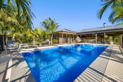 106 Somerton Park Rd, Sale, VIC 3850