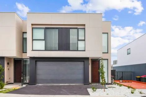 Contact Agent For Address, Box Hill, NSW 2765