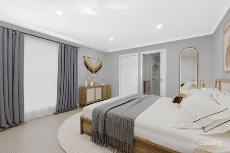 Property photo of 10 Bakker Place Maffra VIC 3860