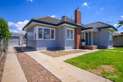 50 Isabella St, Shepparton, VIC 3630