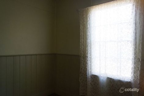 Property photo of 10 Morrell Street Mooroopna VIC 3629