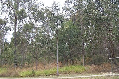 27 Torrens Rd, Petrie, QLD 4502