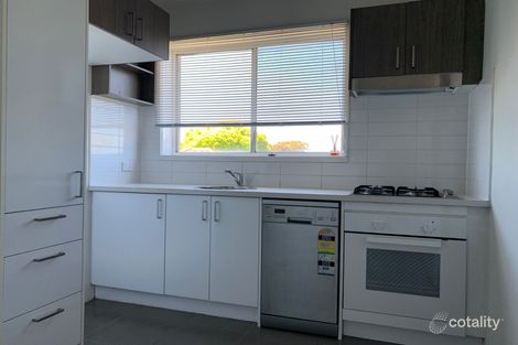 6/7 Burns Ave, Clayton South, VIC 3169