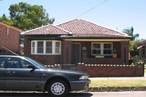 Property photo of 7 Barnes Avenue Earlwood NSW 2206