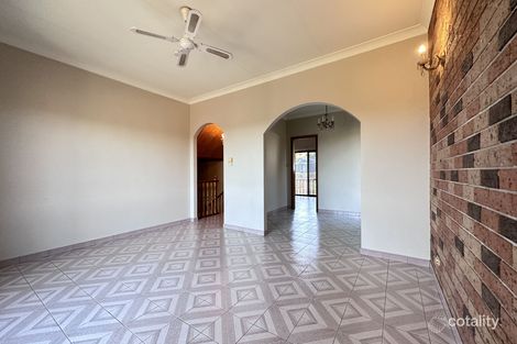 Property photo of 32 Leone Avenue Baulkham Hills NSW 2153
