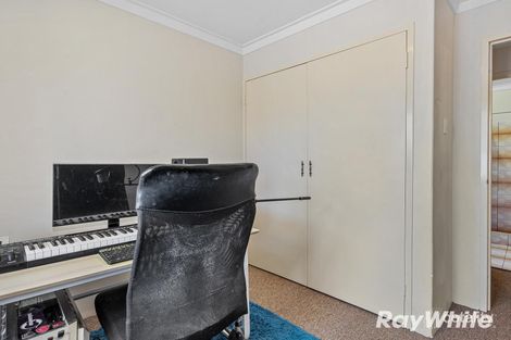 Property photo of 13/101 Simpson Avenue Rockingham WA 6168