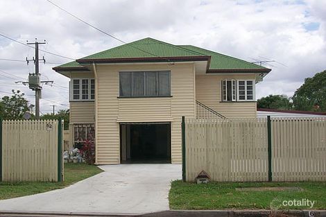 62 Elmes Rd, Rocklea, QLD 4106