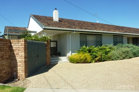 Property photo of 1/19 Tower Street Wodonga VIC 3690