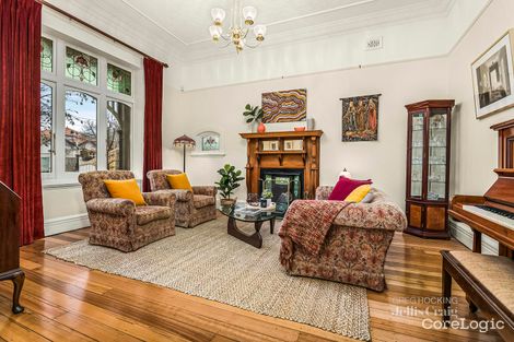 Property photo of 106 Park Street St Kilda West VIC 3182