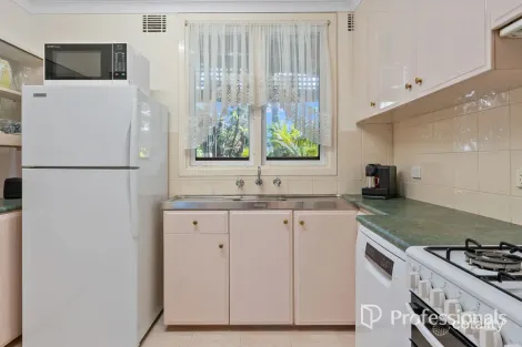 Property photo of 83 Princess Road Balga WA 6061