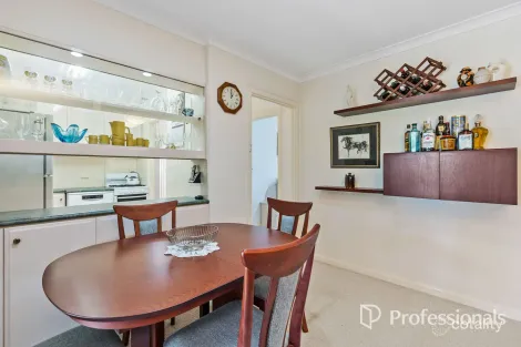 Property photo of 83 Princess Road Balga WA 6061
