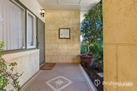 Property photo of 83 Princess Road Balga WA 6061