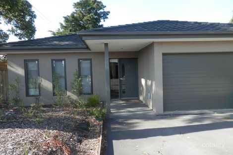 428 Mcclelland Dr, Langwarrin, VIC 3910