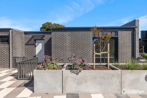 Lot U22 Chapel Rd, Keysborough, VIC 3173