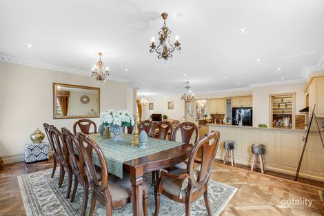 Property photo of 8 Balonne Close Taylors Lakes VIC 3038