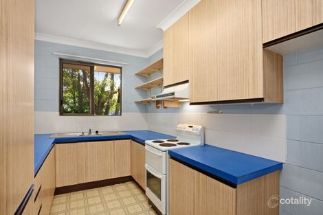 Property photo of 1 Madelaine Drive Balgal Beach QLD 4816